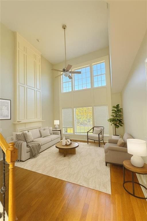 Building Photo - 5013 Pacific Dunes Dr