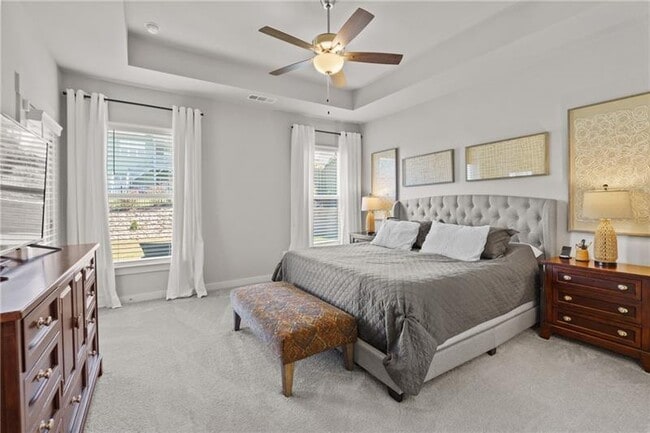 Building Photo - 4341 Links Blvd