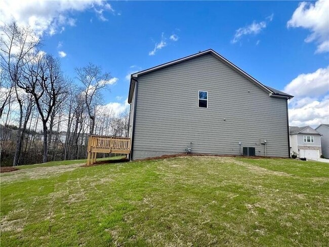 Building Photo - 110 Auburn Xing Wy