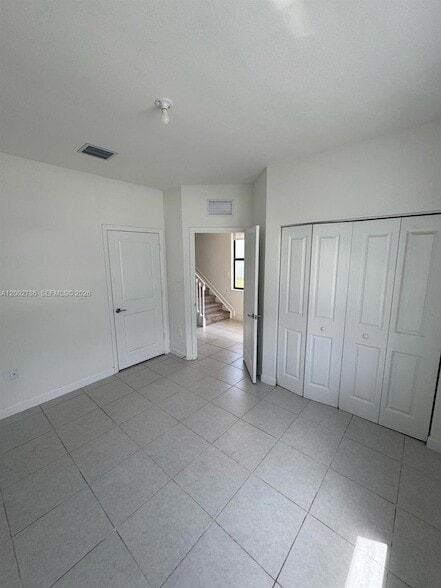 Building Photo - 11845 SW 247th Ter