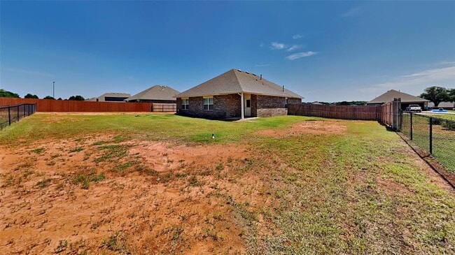 Building Photo - 11659 Split Oak Cir