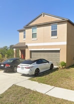 Building Photo - 16504 Delia St