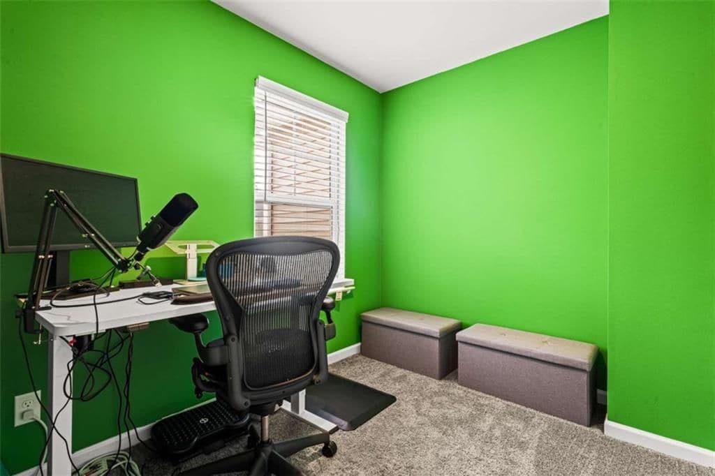 Building Photo - 7281 Rockhouse Rd