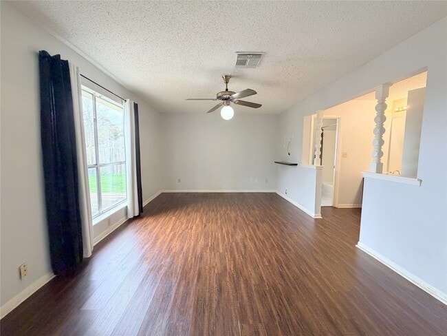 Building Photo - 2535 Planters Row