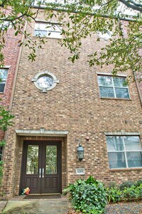 Building Photo - 1215 Rosedale St