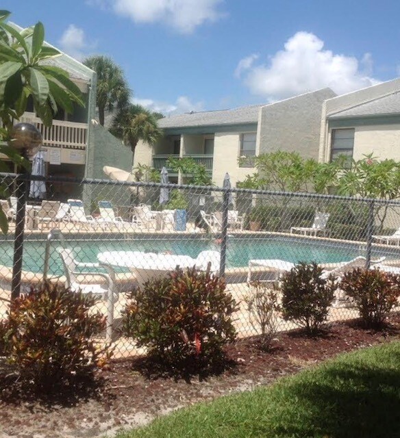 1225 N Wickham Rd 1225 N Wickham Rd Melbourne FL 32935 Apartment Finder