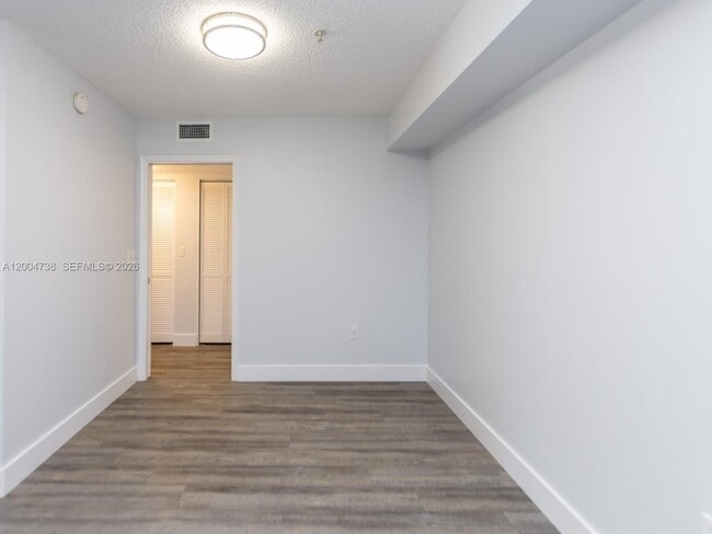 Building Photo - 2103 Renaissance Blvd