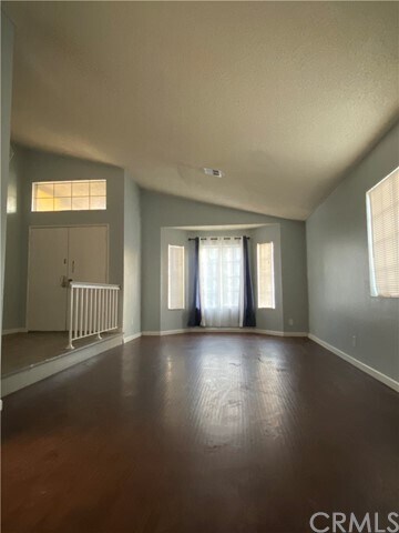 Building Photo - 1553 Arnica Ln