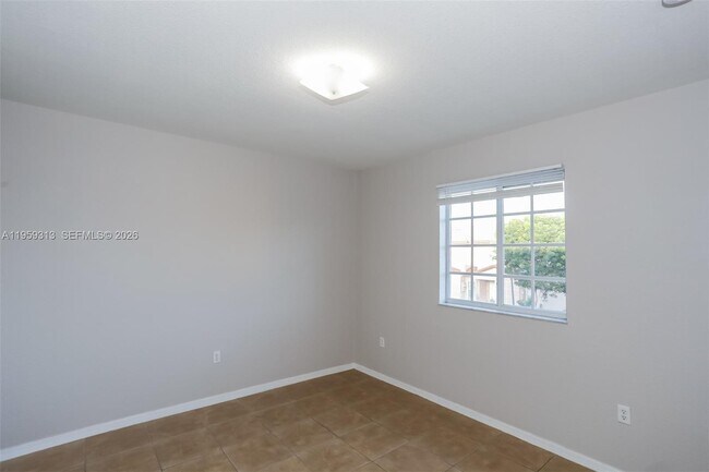 Building Photo - 17166 SW 138th Ct