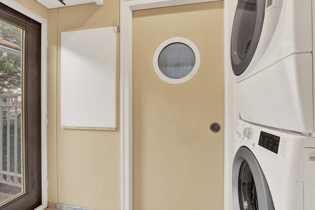 Building Photo - 12751 Touchstone Pl