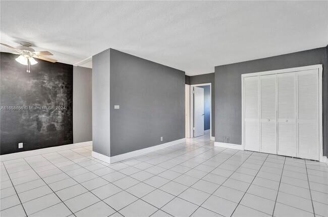 Building Photo - 1816 E Oakland Park Blvd