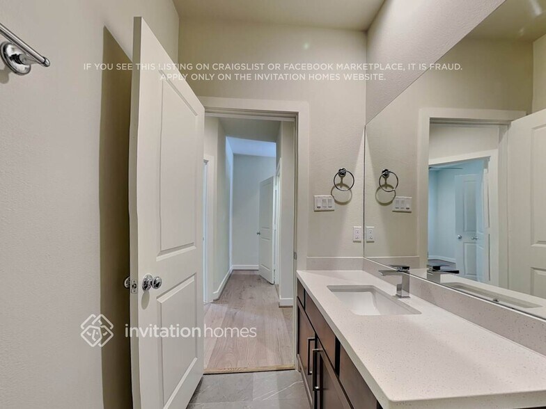 Building Photo - 6387 Paddington Bnd Dr