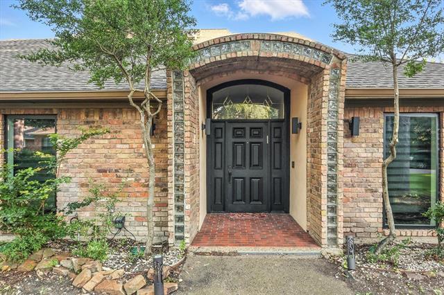 Building Photo - 7021 Lattimore Dr