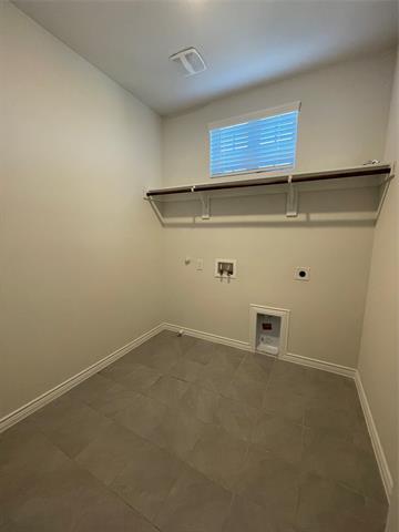 Building Photo - 1624 Babb Ln