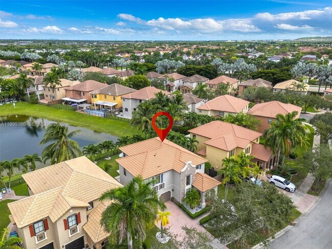 Building Photo - 11239 SW 243 Terrace