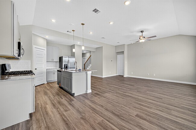 Building Photo - 3102 Winding Mile Ct