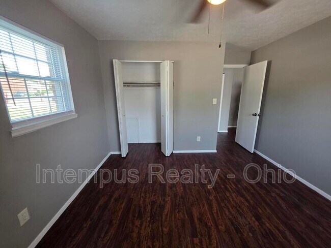 Building Photo - 31622 N Marginal Dr