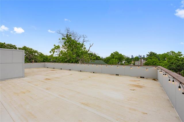 Building Photo - 1704 McBroom St