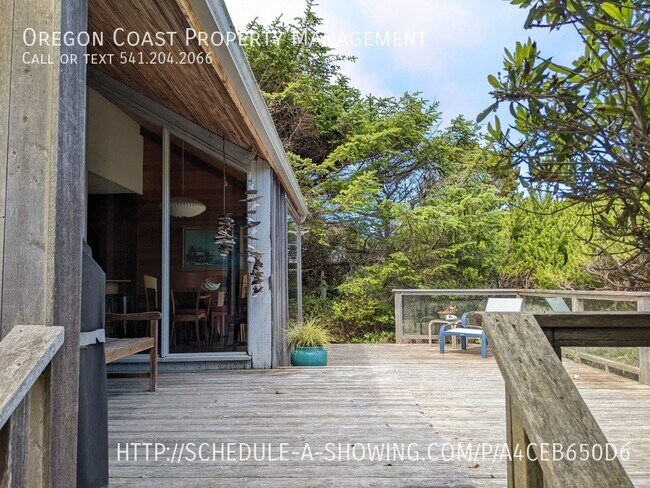 Building Photo - Fully furnished 3 bedroom beach condo