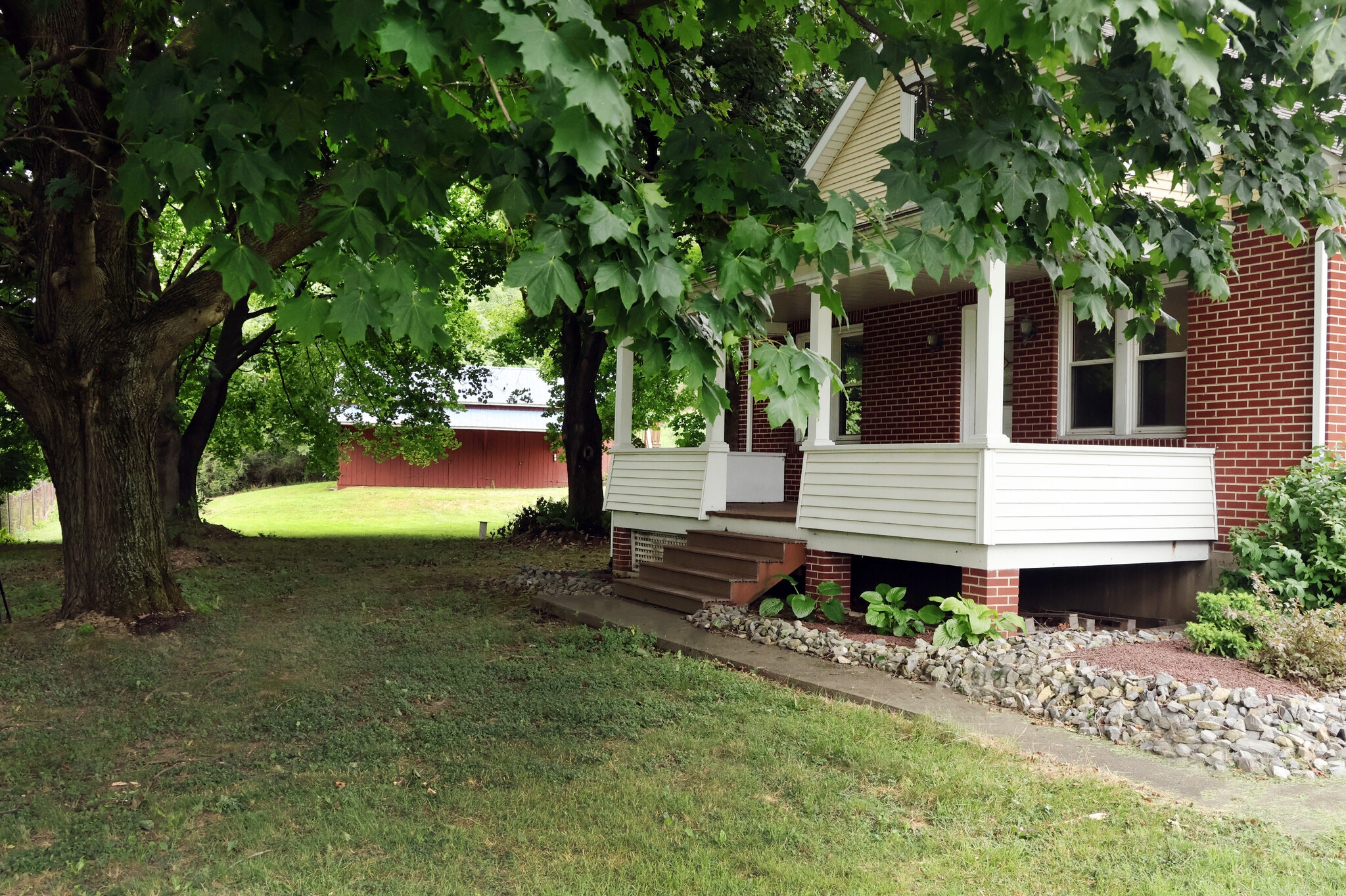 Building Photo - 104 Eyer Rd