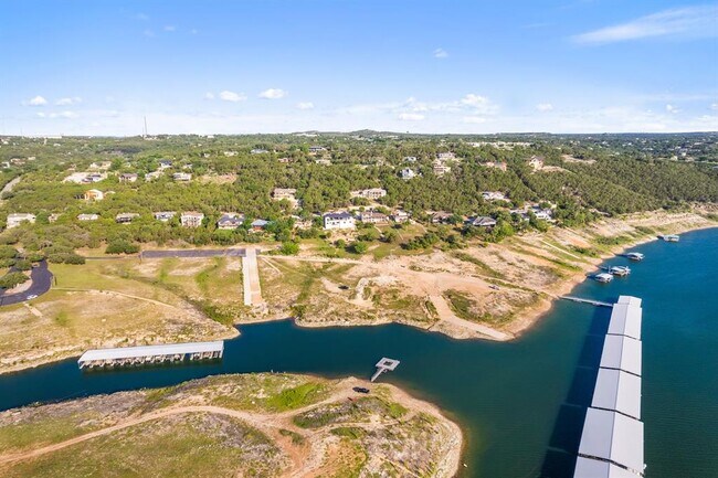 Building Photo - 20704 Leaning Oak Dr