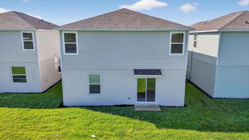 Building Photo - 19525 Fairhill Ct