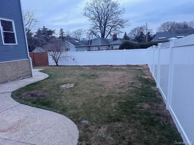 Building Photo - 192 S Long Beach Rd