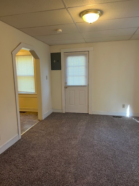 Dining Room - 2807 W Lincoln St