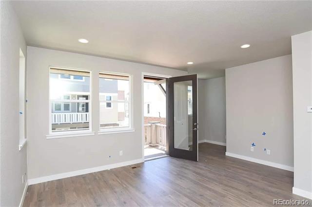 Building Photo - 12882 E Caspian Pl