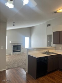 Building Photo - 4611 Krissylouise Way