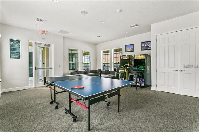 Building Photo - 17305 Hidden Forest Dr