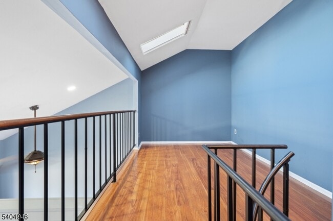 Building Photo - 3120 Revere Ct