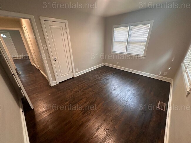 Building Photo - COMING SOON, PLEASE CHECK BACK AT A LATER DATE