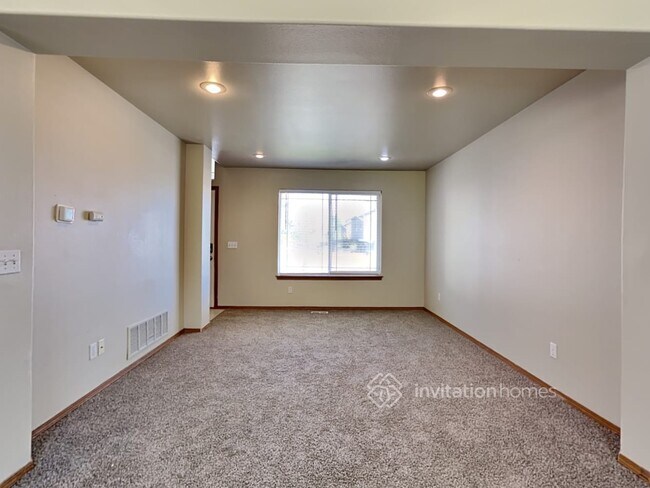 Building Photo - 5719 S 294th Pl
