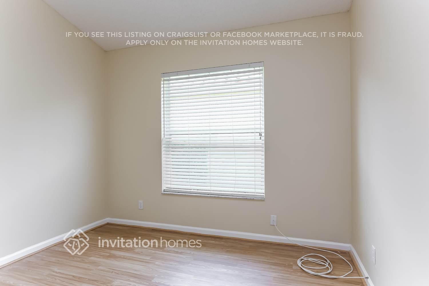 Building Photo - 7567 Stirling Bridge Blvd N