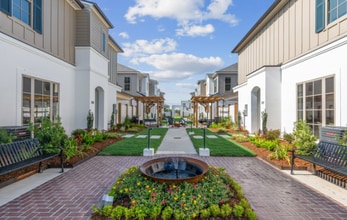 Building Photo - FOR RENT in SUGAR MILL POND!