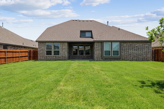 Building Photo - 1216 Blanco Trl