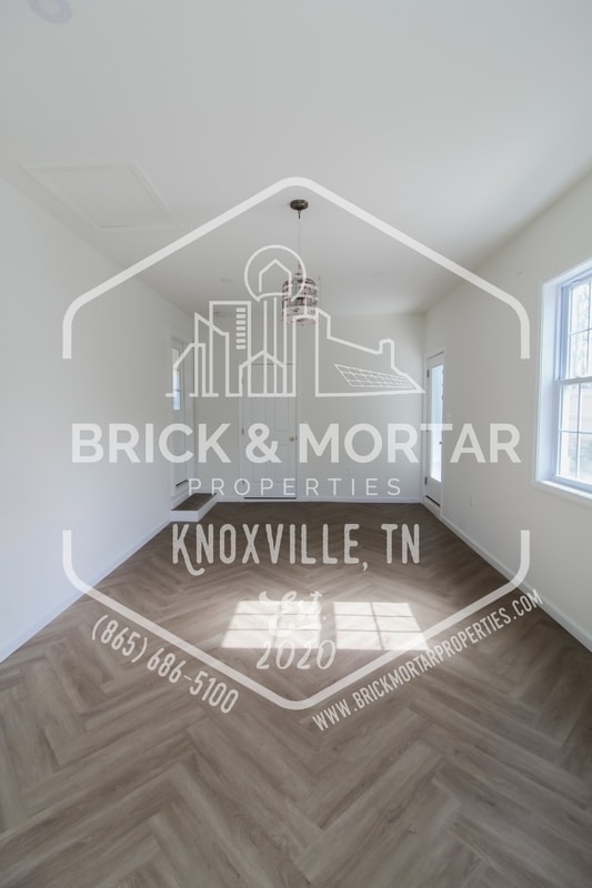 Building Photo - 1416 Myart Ln