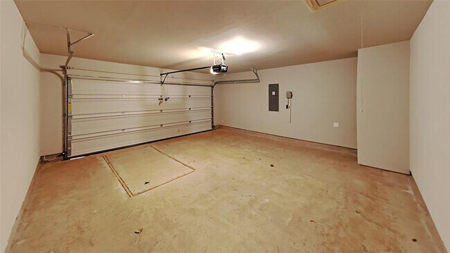 Building Photo - 4412 Palmetto Bluff Dr