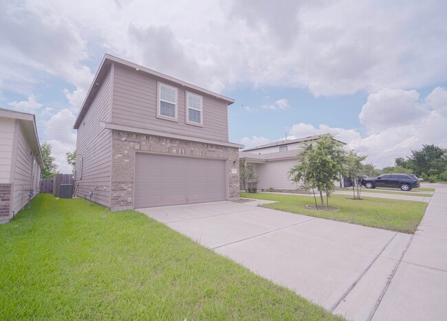 Building Photo - 10622 Cashew Run Ln