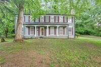 Building Photo - 571 Aberdeen Dr