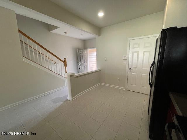 Building Photo - 4238 Highwood Dr