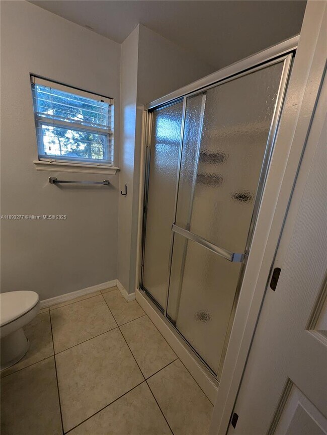 Building Photo - 78 Pine Grove Dr