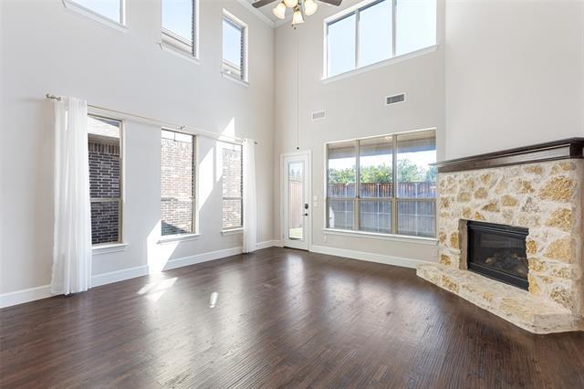 Building Photo - 4904 Dunland Dr