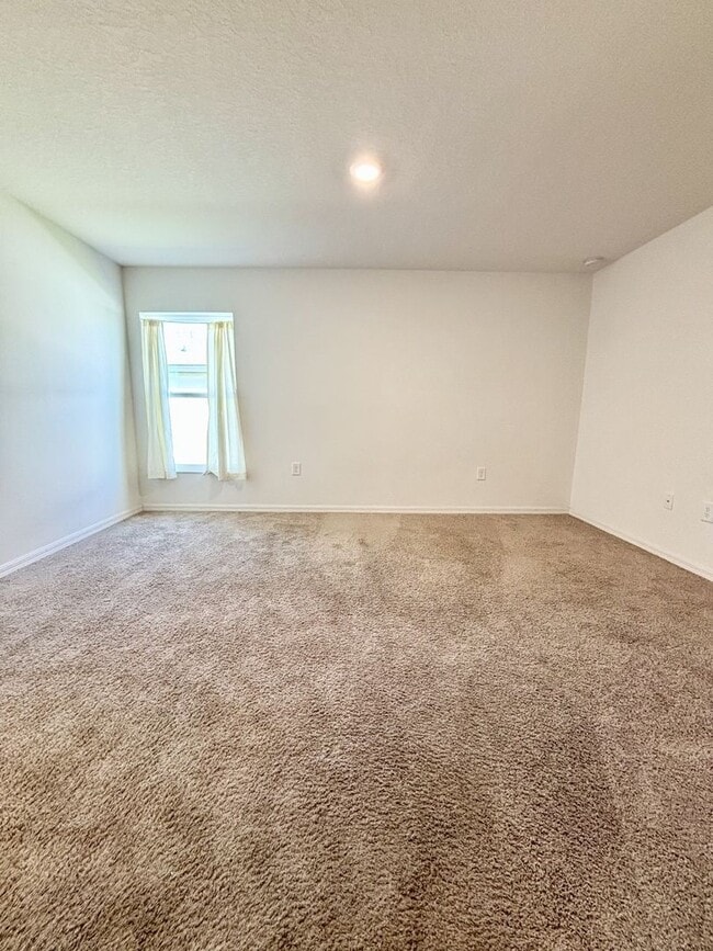 Building Photo - Your Dundee 4Beds/2Baths dream home – conv...