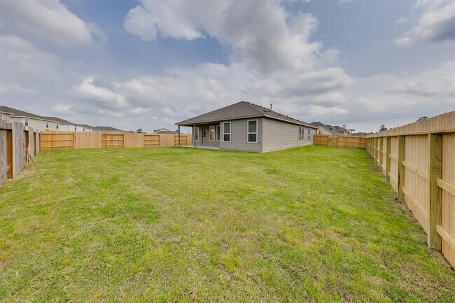 Building Photo - 10601 Ellerston Rd