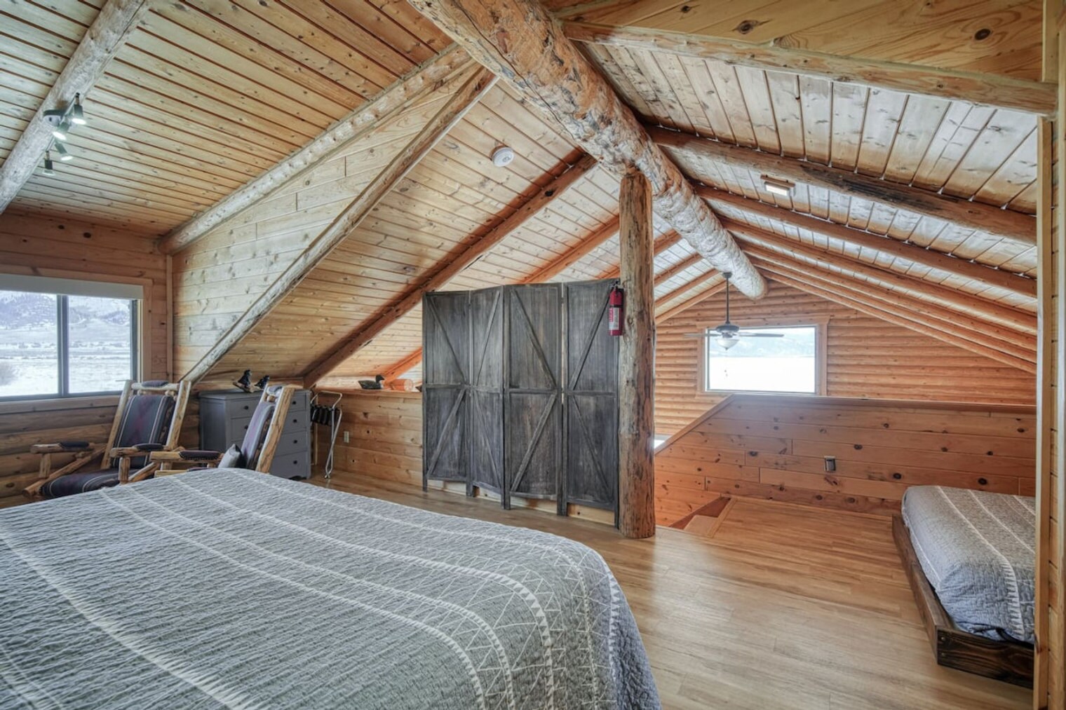 Building Photo - 5406 Henrys Lake Rd