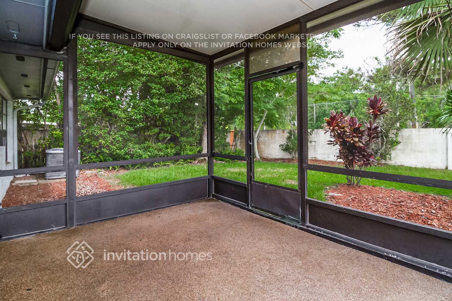 Building Photo - 357 Amethyst Ct