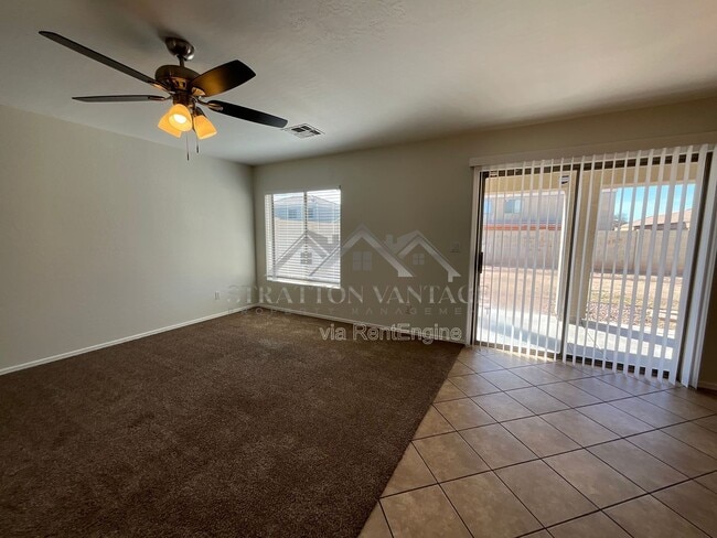 Building Photo - 12405 W Scotts Dr