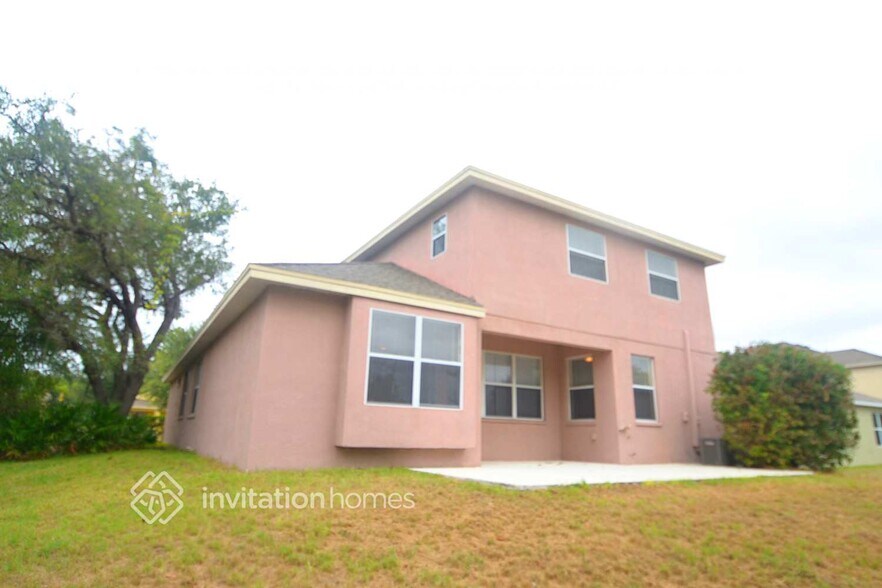 Building Photo - 9532 Highland Ridge Dr